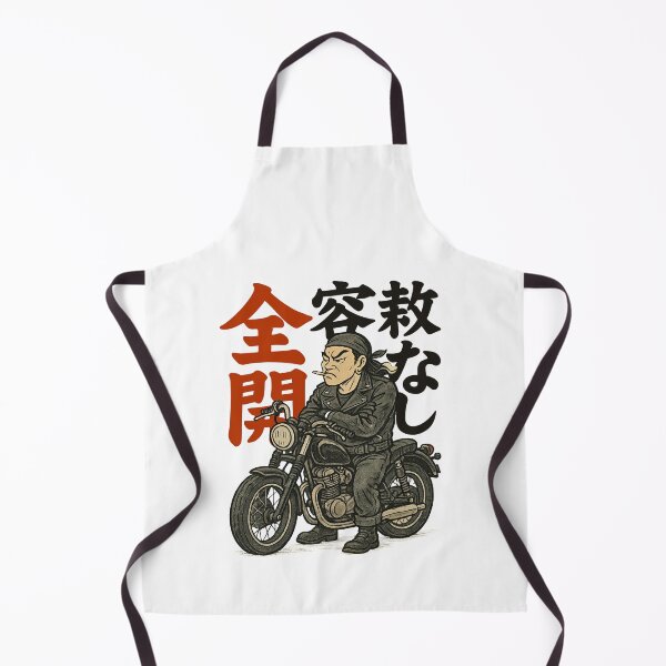 Item preview, Bad Mood, Good Engine Day designed and sold by EdvvinStudios.