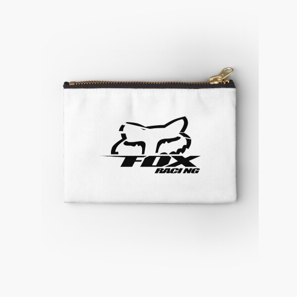 Item preview, The XOF With Blackheads on it designed and sold by luoyinurazi.