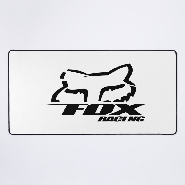 Item preview, The XOF With Blackheads on it designed and sold by luoyinurazi.