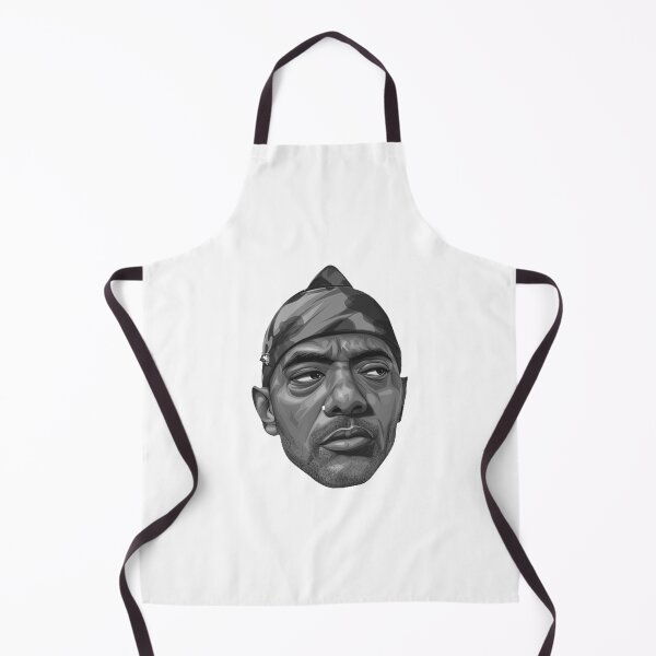 Item preview, MOBB DEEP PRODIGY CONCEPT designed and sold by Gala-Zae.