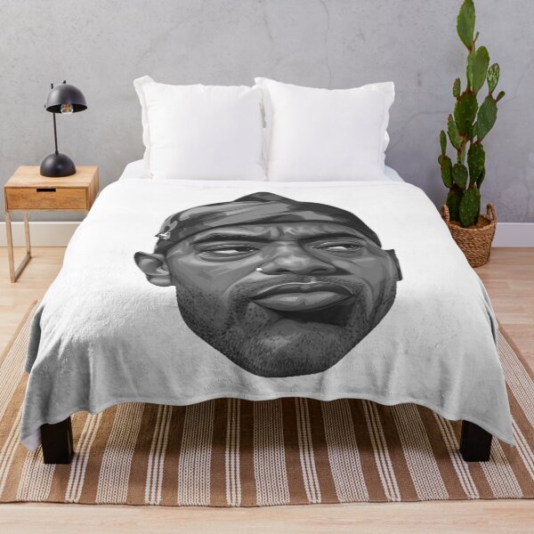 Item preview, MOBB DEEP PRODIGY CONCEPT designed and sold by Gala-Zae.