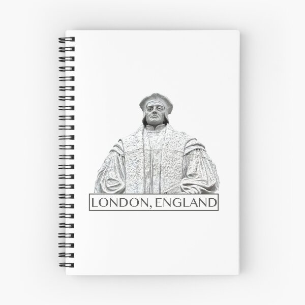 Item preview, London designed and sold by OurHomeImages.