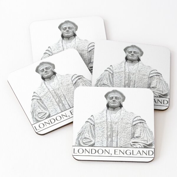Item preview, London designed and sold by OurHomeImages.