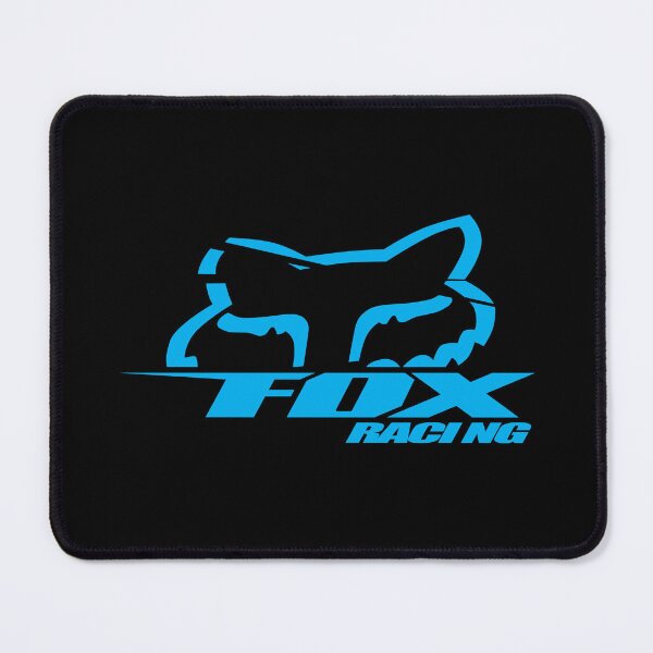 Item preview, The XOF With Blueheads on it designed and sold by luoyinurazi.
