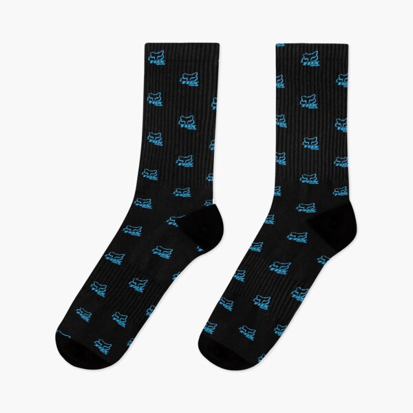 Item preview, The XOF With Blueheads on it designed and sold by luoyinurazi.