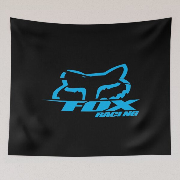 Item preview, The XOF With Blueheads on it designed and sold by luoyinurazi.
