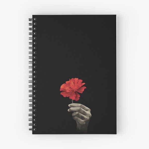 Item preview, hadestown alt designed and sold by kaplangender.