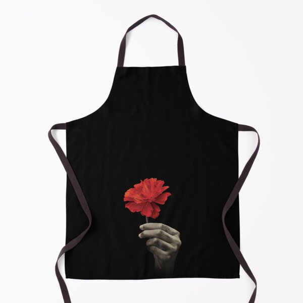 Item preview, hadestown alt designed and sold by kaplangender.