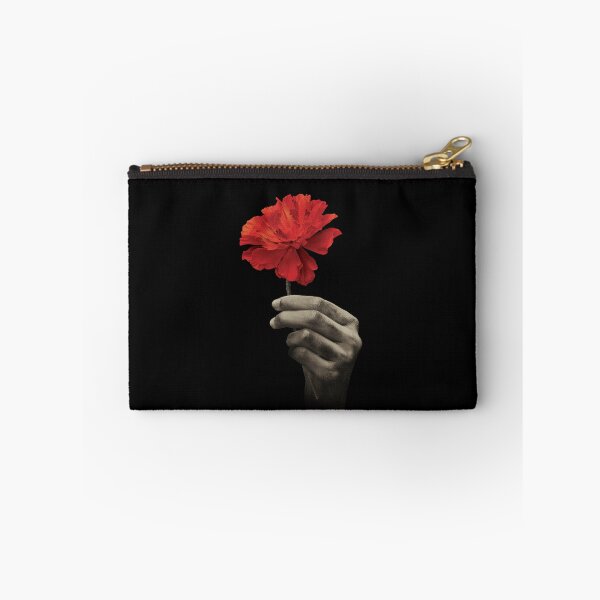 Item preview, hadestown alt designed and sold by kaplangender.