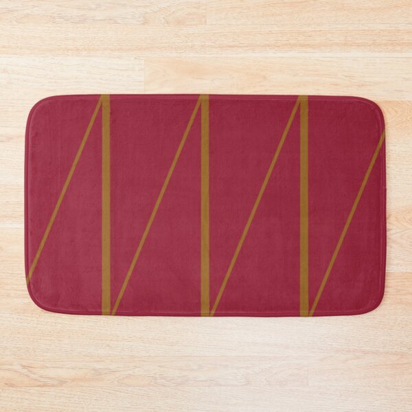 Item preview, Uno designed and sold by LoveLaurin.