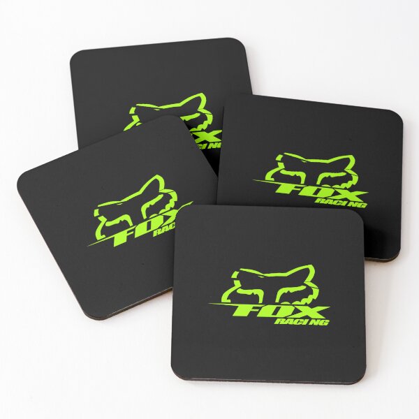 Item preview, The XOF With Neon Greenheads on it designed and sold by luoyinurazi.