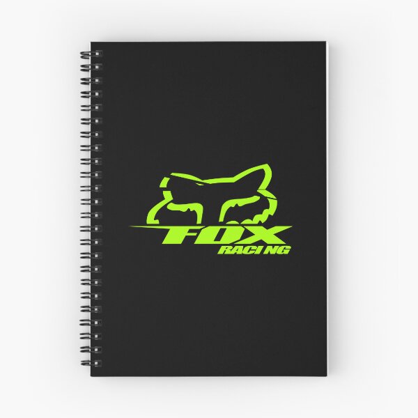 Item preview, The XOF With Neon Greenheads on it designed and sold by luoyinurazi.
