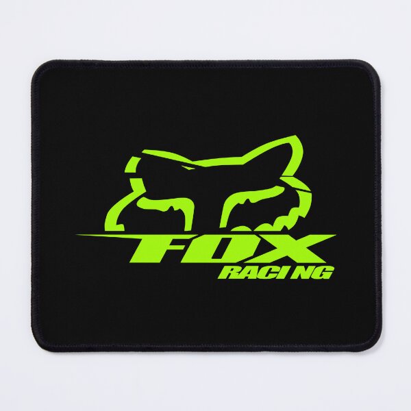 Item preview, The XOF With Neon Greenheads on it designed and sold by luoyinurazi.