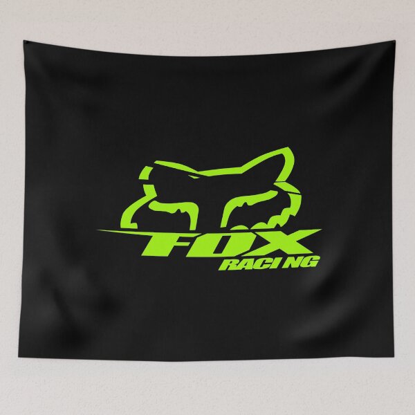 Item preview, The XOF With Neon Greenheads on it designed and sold by luoyinurazi.