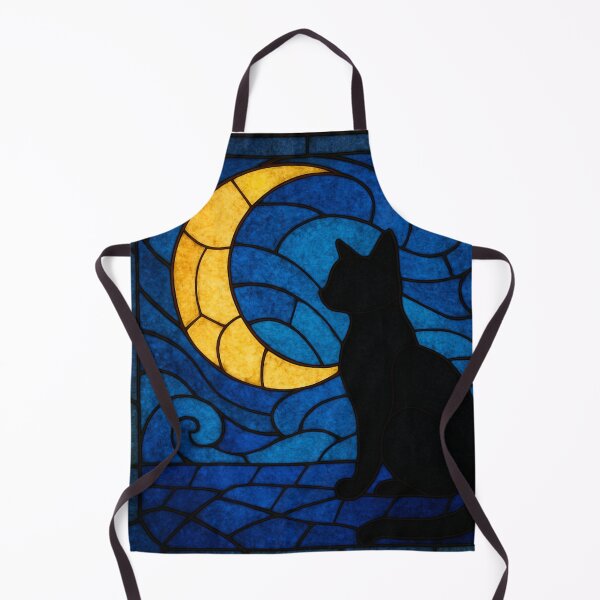 Item preview, Stained Glass designed and sold by mayhaku.