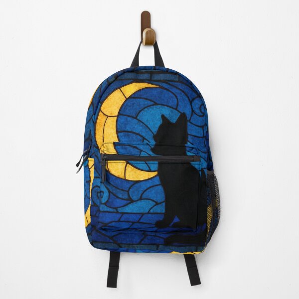 Item preview, Stained Glass designed and sold by mayhaku.