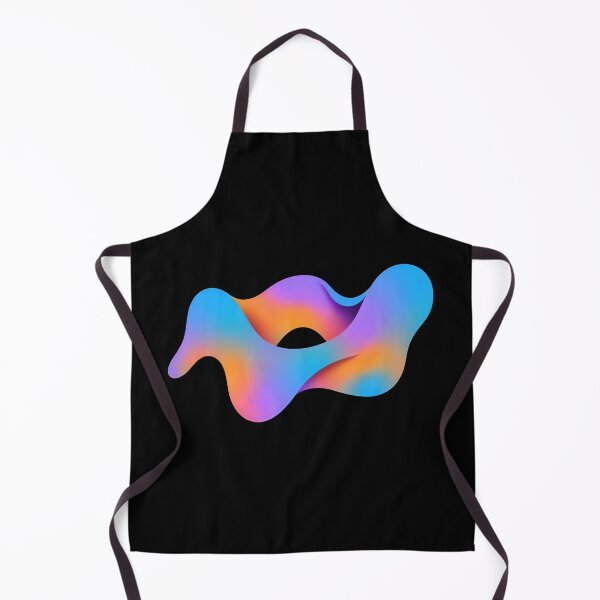 Item preview, Abstract Flow State designed and sold by ELzor Arts.