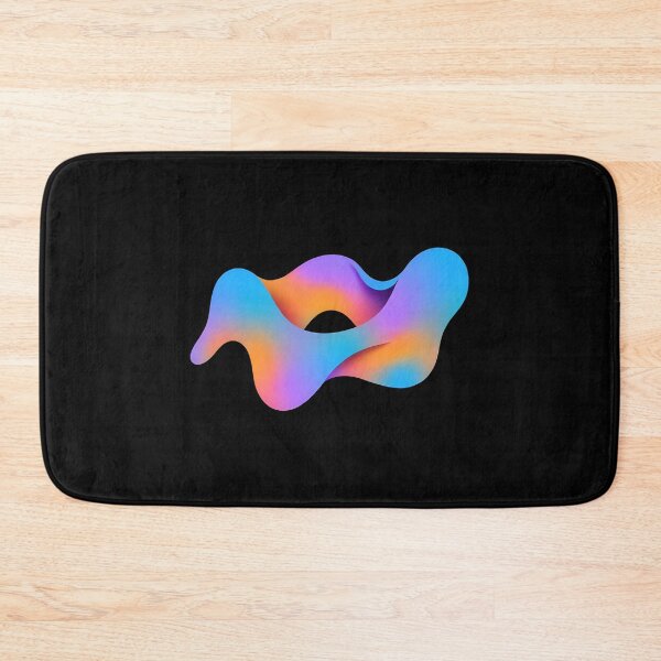 Item preview, Abstract Flow State designed and sold by ELzor Arts.
