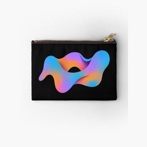 Item preview, Abstract Flow State designed and sold by ELzor Arts.