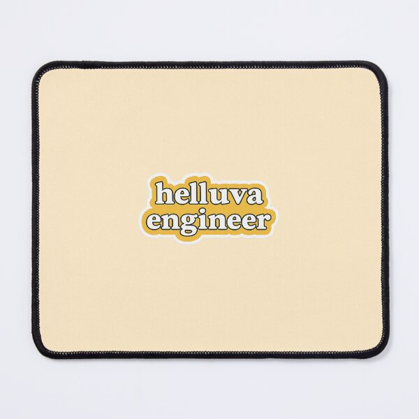Item preview, gt helluva engineer designed and sold by viris ☆.
