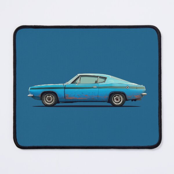 Item preview, Poker Face | Car designed and sold by TV Junkie Shop.