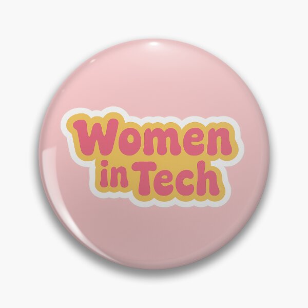 Artikelvorschau, Frauen in der Technik entworfen und verkauft von viris ☆.