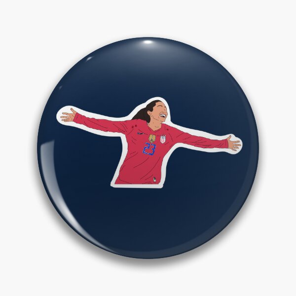 Item preview, Christen Press designed and sold by sydneyankrim.