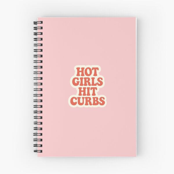 Item preview, hot girls hit curbs designed and sold by viris ☆.