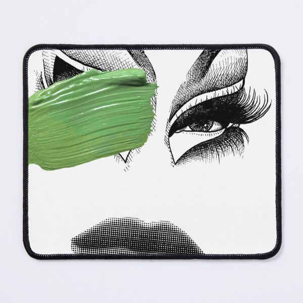 Item preview, Collage de Trixie 4 designed and sold by Jeralyn Victoria.