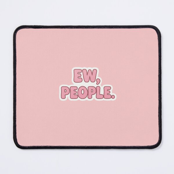 Item preview, ew people designed and sold by viris ☆.