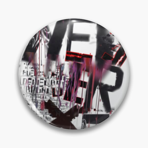 Item preview, Never give up designed and sold by Ranikhan.
