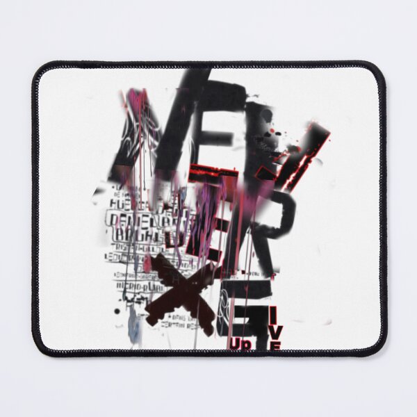 Item preview, Never give up designed and sold by Ranikhan.