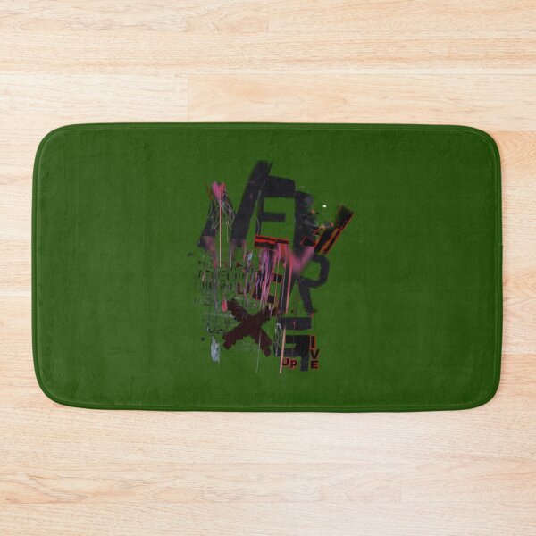Item preview, Never give up designed and sold by Ranikhan.