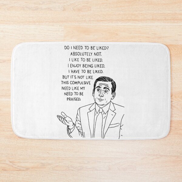 Item preview, Compulsive Need to be Praised designed and sold by Purrgatory Pop.