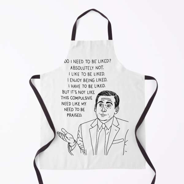 Item preview, Compulsive Need to be Praised designed and sold by Purrgatory Pop.