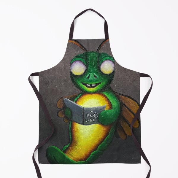 Item preview, Lightning Bug designed and sold by orcaly.