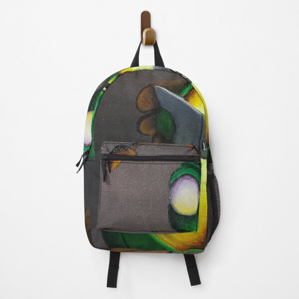Item preview, Lightning Bug designed and sold by orcaly.