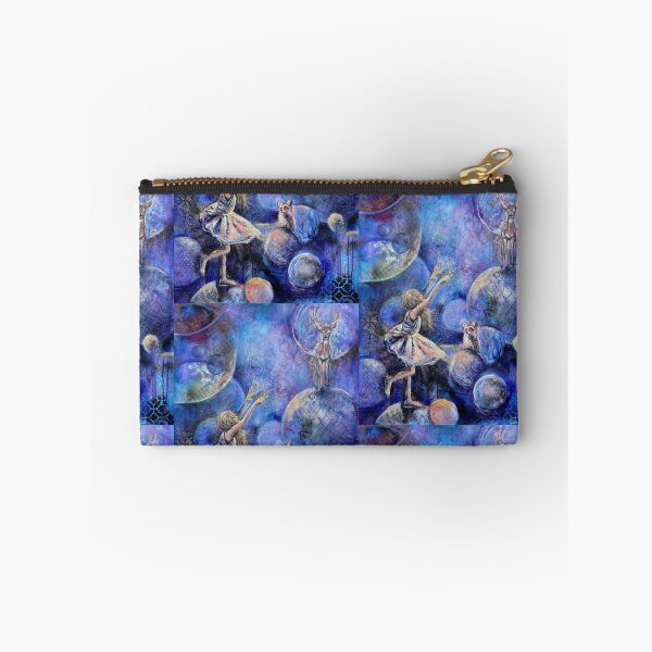 Item preview, Chasing Dreams Mixed Media designed and sold by Tracy Lee Warusevitane.