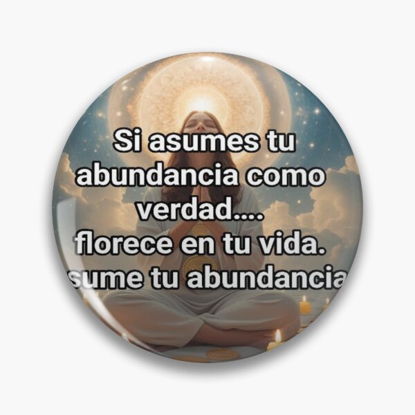 Item preview, Your abundance designed and sold by kike300.