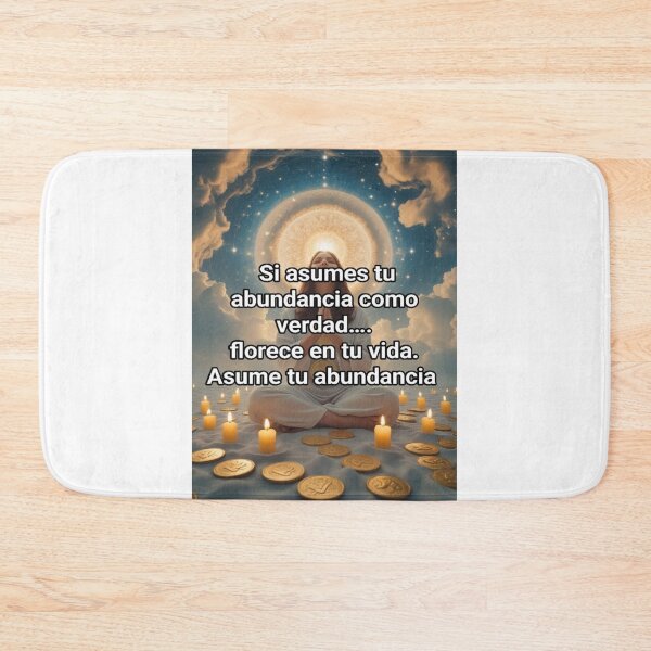 Item preview, Your abundance designed and sold by kike300.