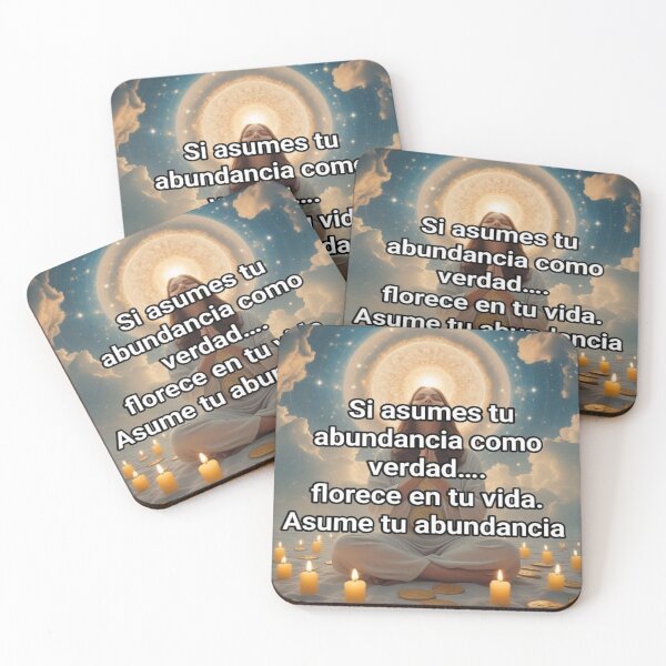 Item preview, Your abundance designed and sold by kike300.