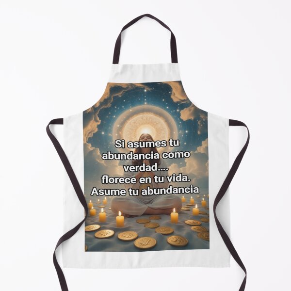 Item preview, Your abundance designed and sold by kike300.
