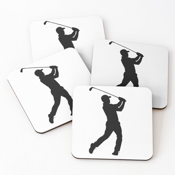 Item preview, golf designed and sold by mayhaku.