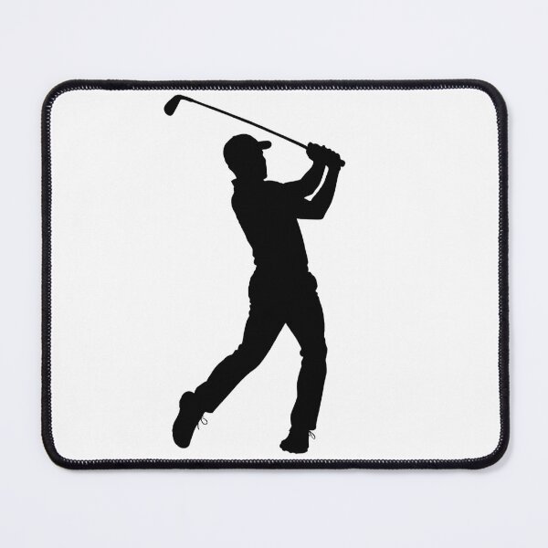 Item preview, golf designed and sold by mayhaku.