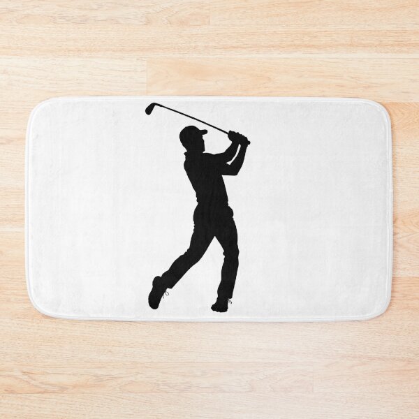 Item preview, golf designed and sold by mayhaku.
