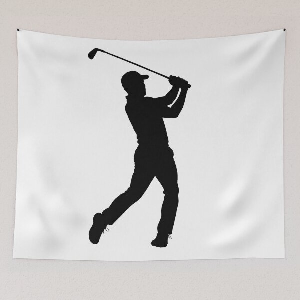 Item preview, golf designed and sold by mayhaku.
