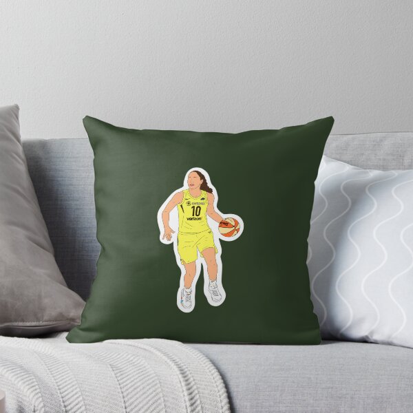Item preview, Sue Bird designed and sold by sydneyankrim.