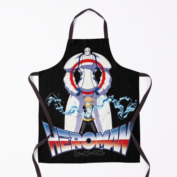 Item preview, Man Of Heroes designed and sold by jakersvelmax.