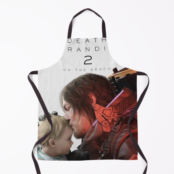 Item preview, On The Death designed and sold by davidshaver.