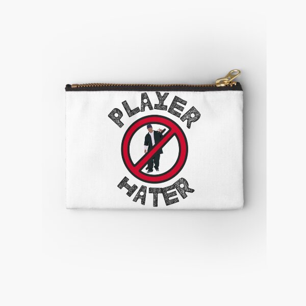 Item preview, Player Hater designed and sold by UNK-Fatigues.